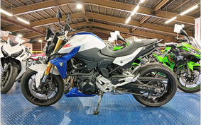 BMW F900R ベース 2023 0K11