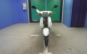 YAMAHA MINT 1994 1YU