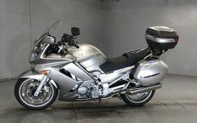 YAMAHA FJR1300 2014 RP13A