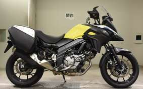 SUZUKI DL650 ( V-Strom 650 ) A 2019 C733A