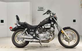 YAMAHA VIRAGO 1100 1992 1TEE