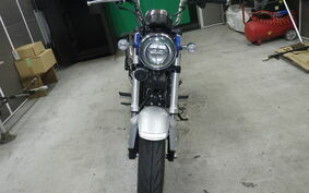 HONDA DAX 125 JB04