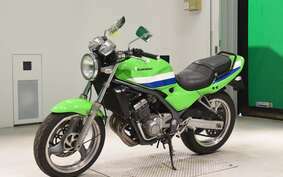 KAWASAKI BALIUS 250 ZR250A