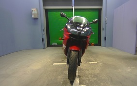 KAWASAKI ZX900R NINJA 2001 ZX900E