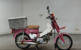 HONDA MD70 MD70