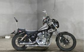 YAMAHA VIRAGO 250 3DM