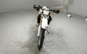 YAMAHA WR250R DG15J