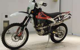 HUSQVARNA TE250R A300