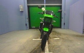 KAWASAKI ZRX1200 D 2014 ZRT20D