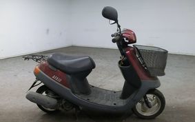 YAMAHA JOG APRIO SA11J