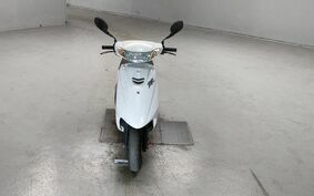 YAMAHA JOG ZR Evolution 2 SA39J