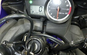 YAMAHA YZF-R15