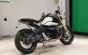 BMW R NINE T 2016 0A06