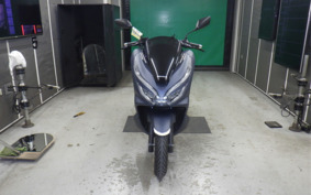 HONDA PCX125 JF81