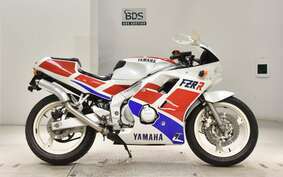 YAMAHA FZR250 R 3LN