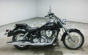 YAMAHA DRAGSTAR 250 VG05J