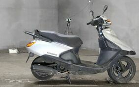 HONDA SPACY 100 JF13