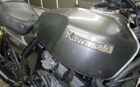 KAWASAKI ZRX400 1994 ZR400E