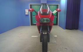 DUCATI ST2 2004 S100A