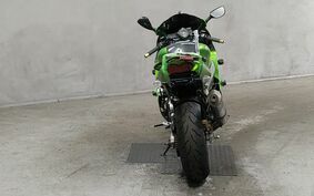 KAWASAKI ZX900R NINJA 2001 ZX900E