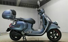 VESPA セイジョルニ MA36