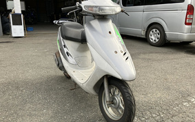 HONDA SUPER DIO AF27