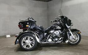 HARLEY FLHTCU TRIKE 1340 1991 DPL