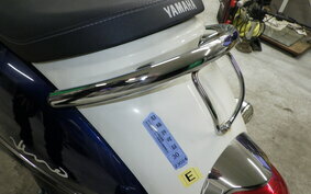 YAMAHA VINO 50 Gen.4 AY02