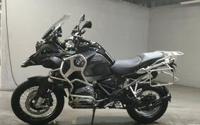 BMW R1200GS ADVENTURE 2017 0A02