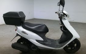 YAMAHA JOG ZR Evolution SA16J