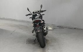 DUCATI MONSTER 821 2020 MH00AA