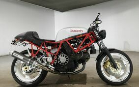 DUCATI 900SS 1991 906SC