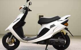 YAMAHA JOG ZR 3YK