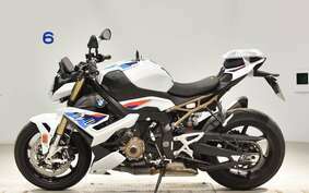 BMW S1000R 2021 0E51