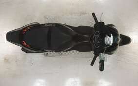 PIAGGIO MEDLEY 125 MA01