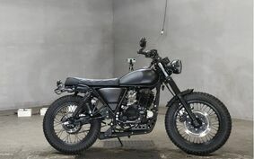 OTHER マット サバス250 不明