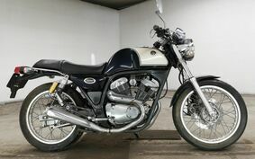 YAMAHA SRV250 RENAISSA S 4DN