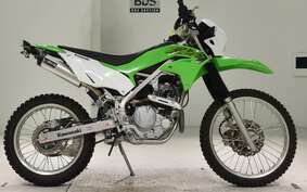 KAWASAKI KLX230 LX230A