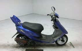 YAMAHA JOG ZR Evolution SA16J