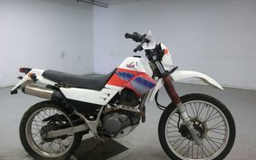 YAMAHA SEROW 225 1KH