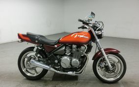 KAWASAKI ZEPHYR 400 1994 ZR400C