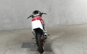 YAMAHA FZR250 2KR