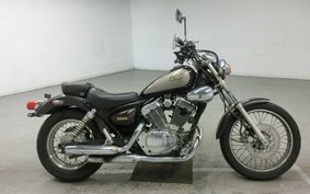 YAMAHA VIRAGO 250 1992 3DM