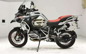 BMW R1250GS ADVENTURE 2020