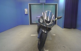 KAWASAKI ZX 10 NINJA R 2004 ZXT00C