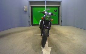 KAWASAKI ZRX1100 Gen.2 1997 ZRT10C