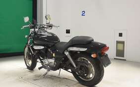 KAWASAKI ELIMINATOR 250 V VN250A