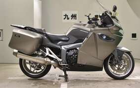 BMW K1300GT 2009 0538