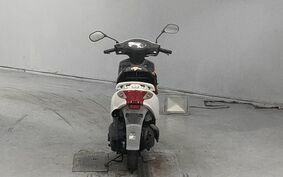 SYM XPRO 50 不明