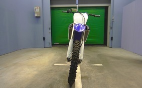 YAMAHA YZ250F CG34C